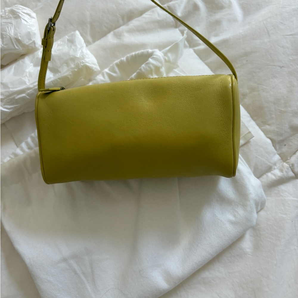 The Row 90s bag